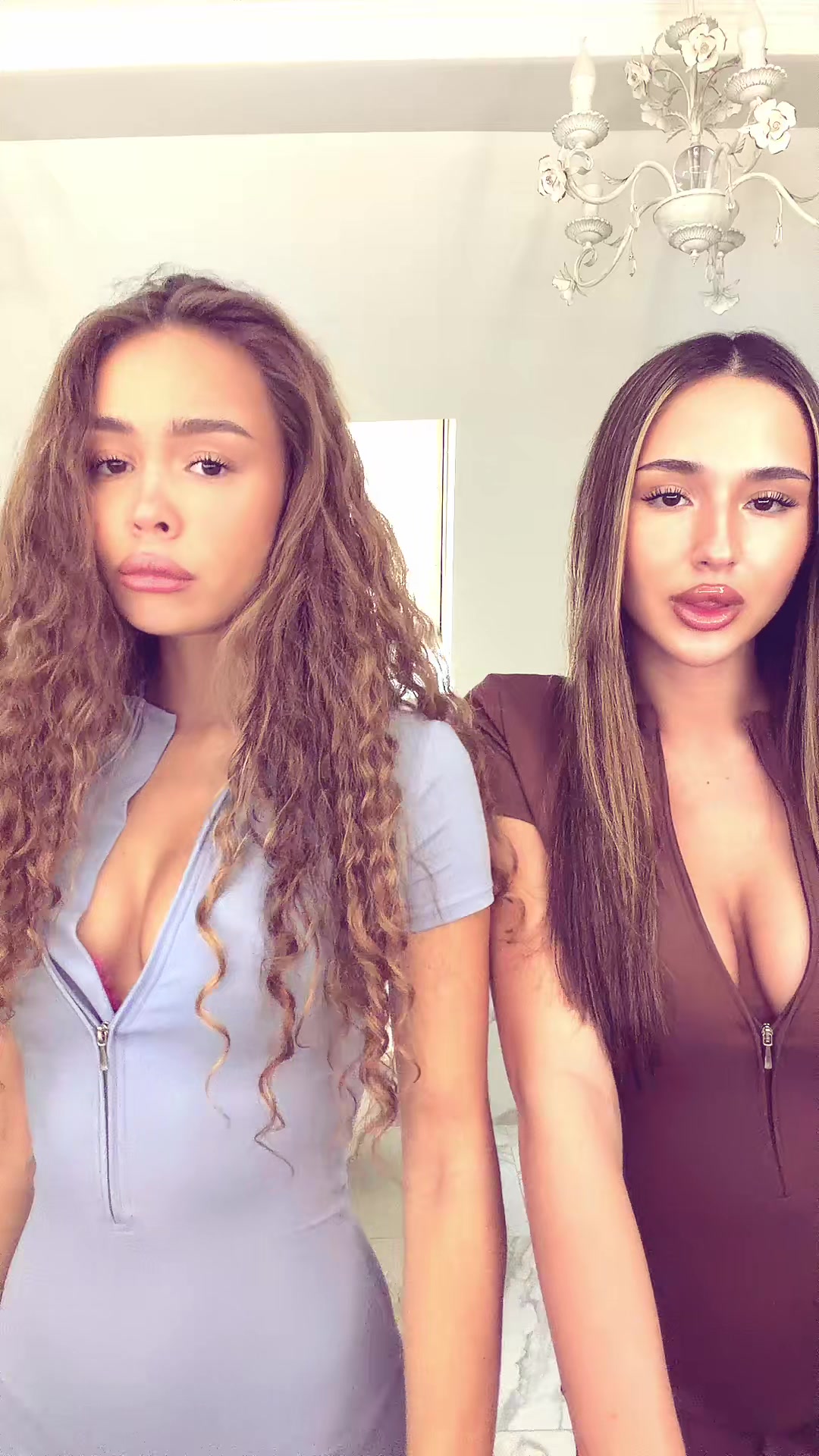 @ז'ידיארה