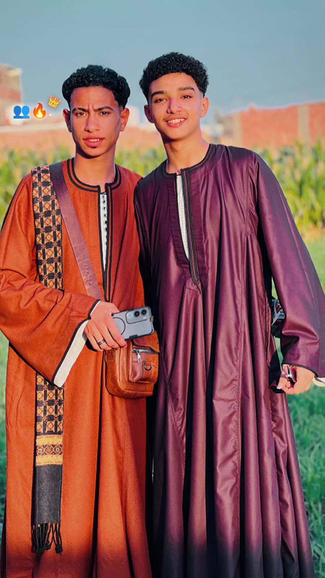 @✓𝑯𝒐𝒔𝒔𝒂𝒎||حسام