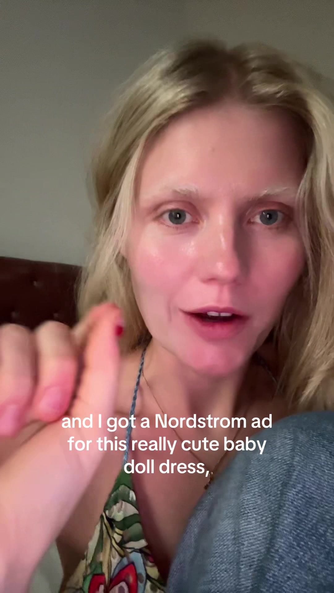@K8
