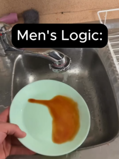 @AORUS