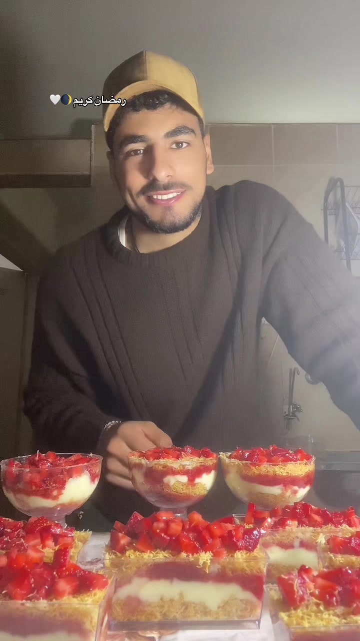 @ALI🌟