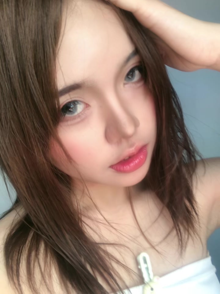 @☆