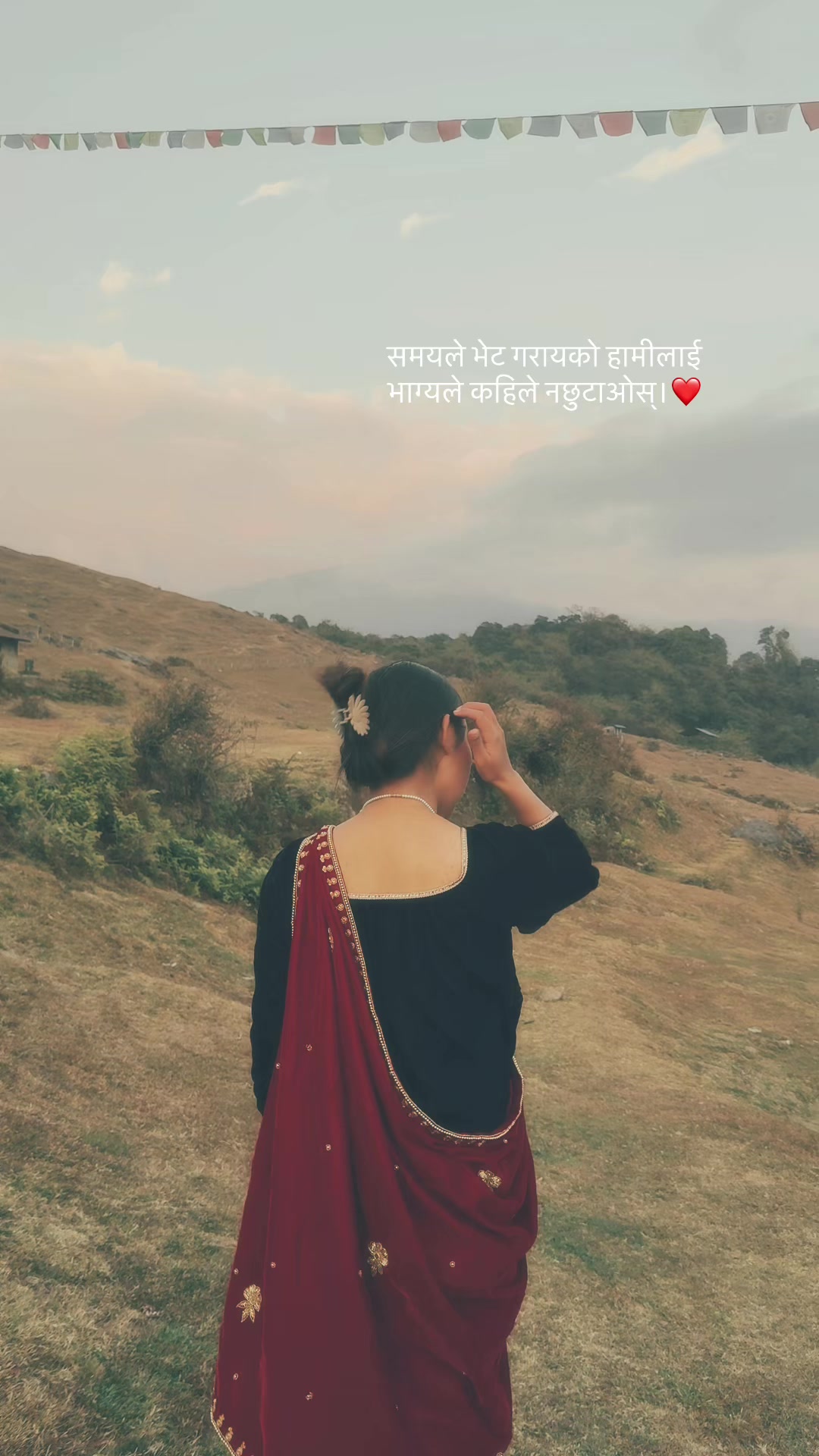@nimika_ale22