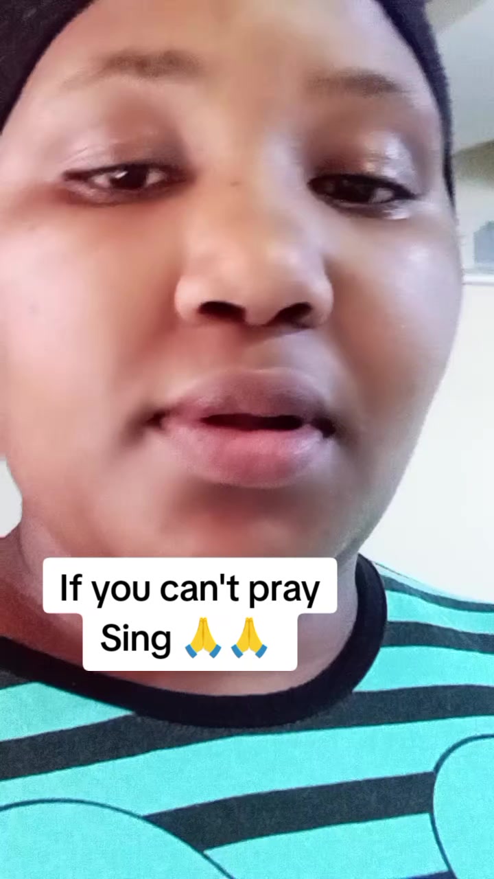 @💥KHALAS 💥💦 💯💦