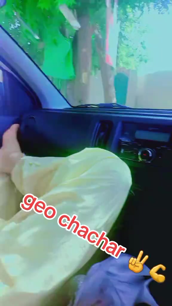 @Lala Asif