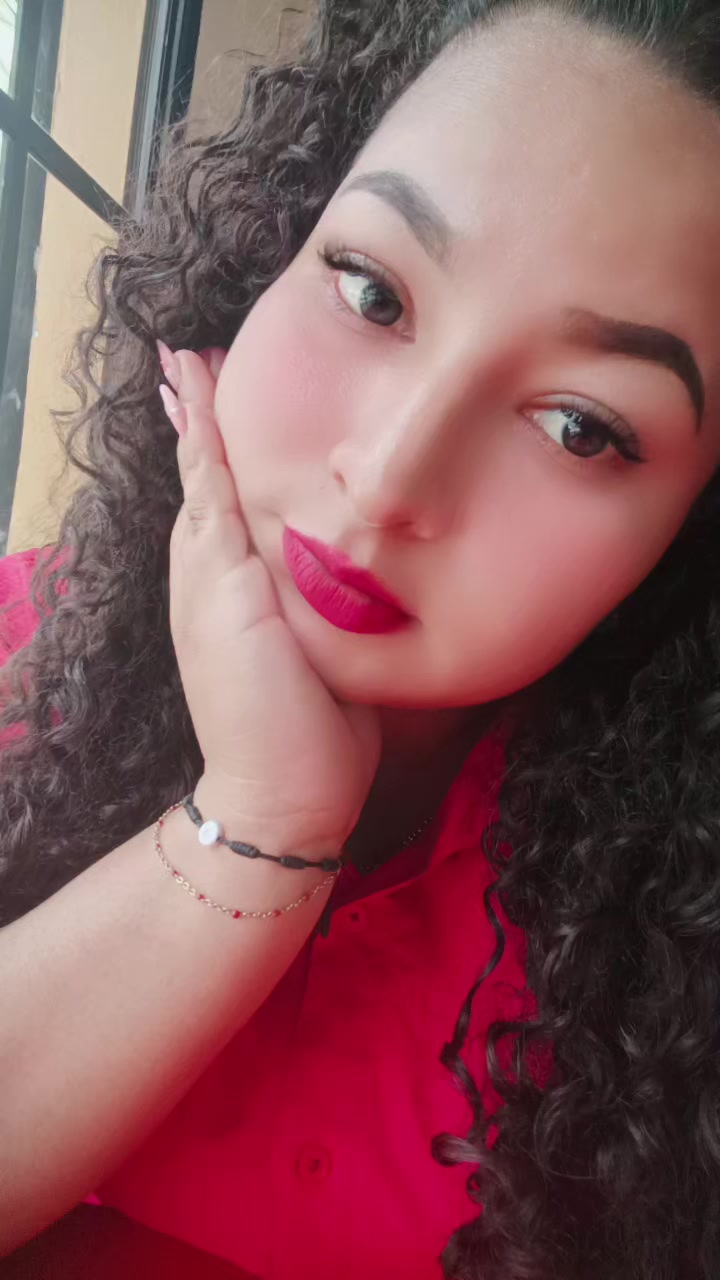 @Stephany Loza