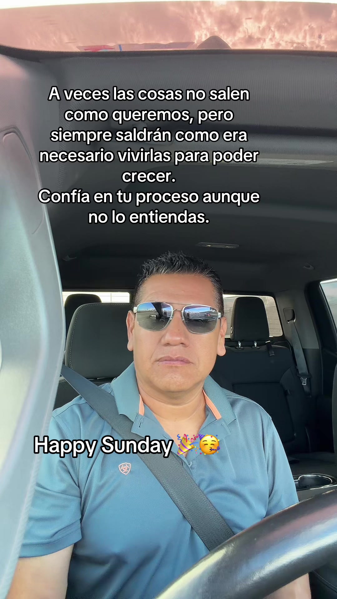 @Raulito Aguilar