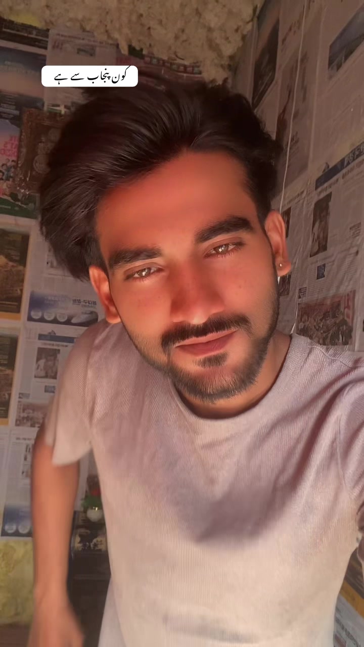 @🔫 راجپوت 💸