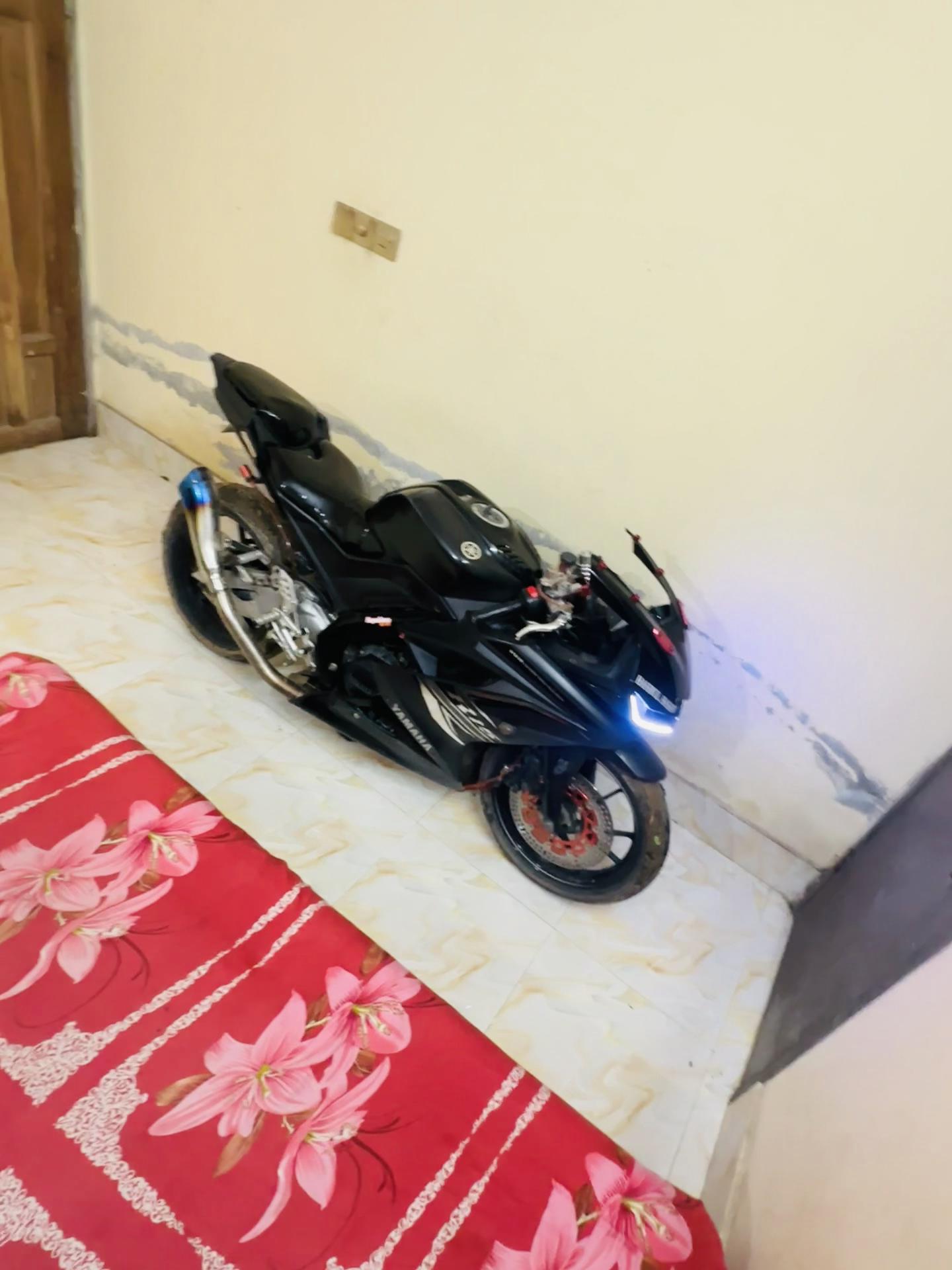 @MD HASIBUL