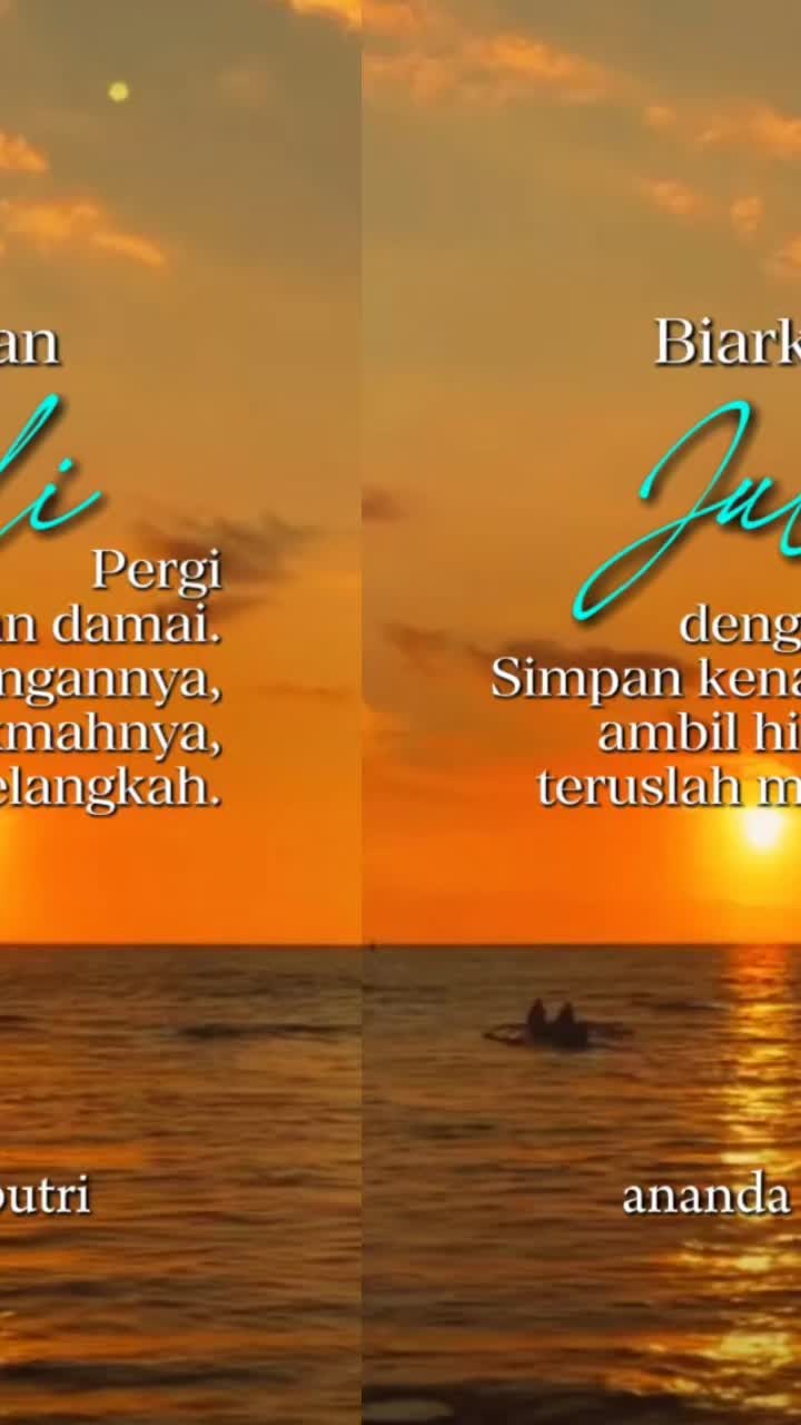 @Ananda Putri Pertama