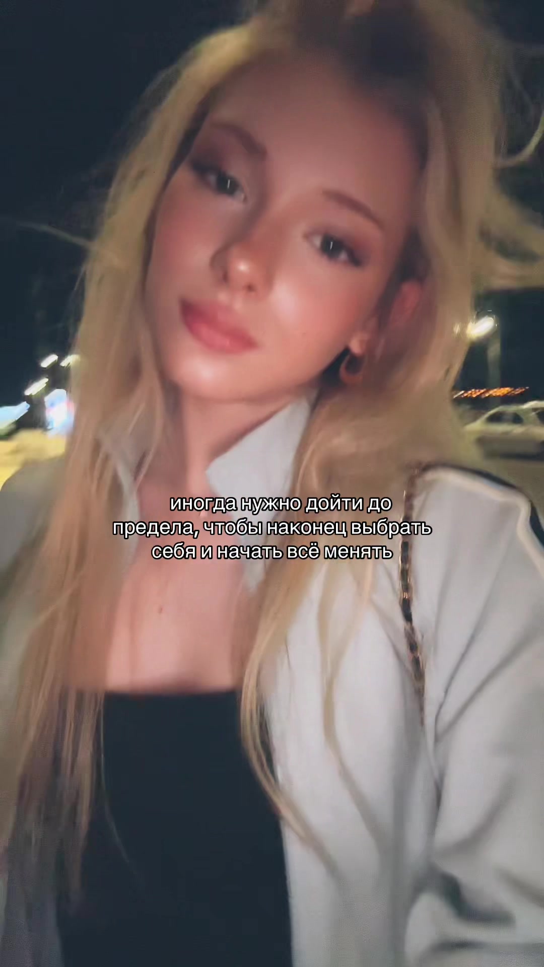 @🌟