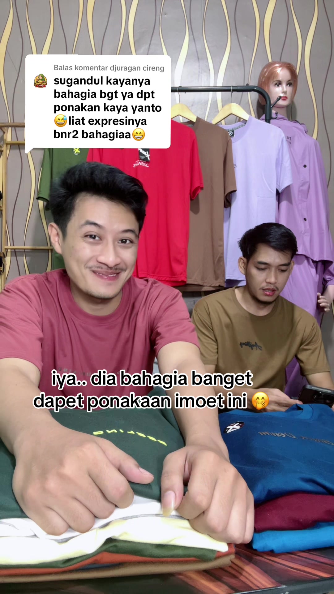 @Febri Yanto
