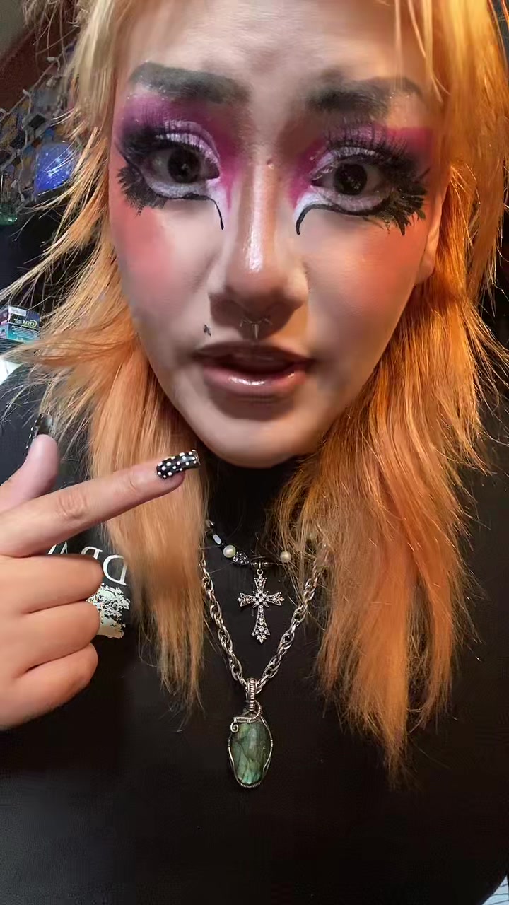 @BobbiADrink