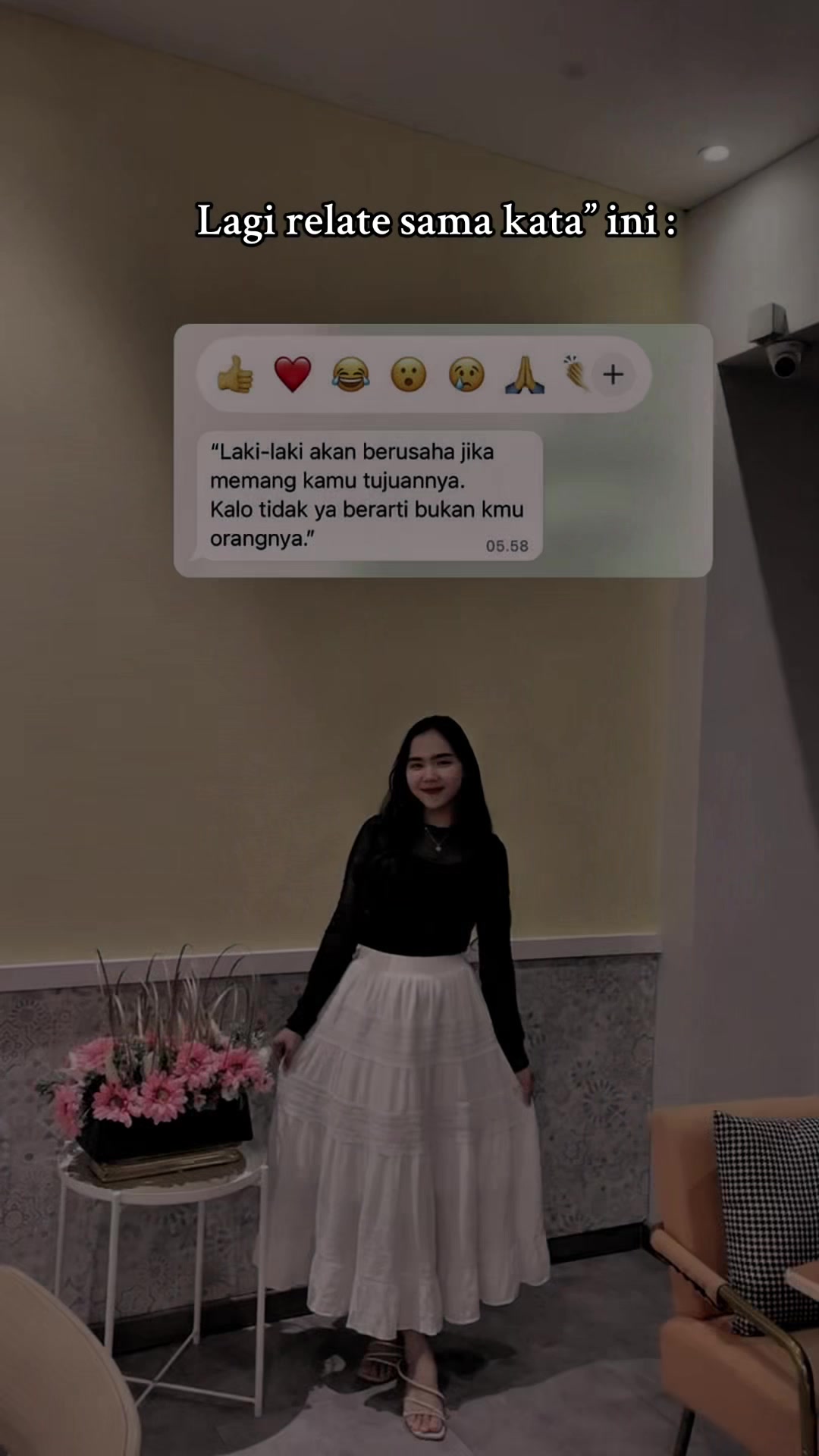 @𝒂𝒚𝒂𝒏𝒈𝒈𝒈𝒌𝒖✨