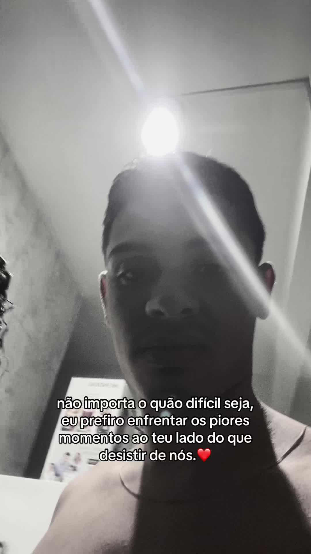 @sa_agathinha😼