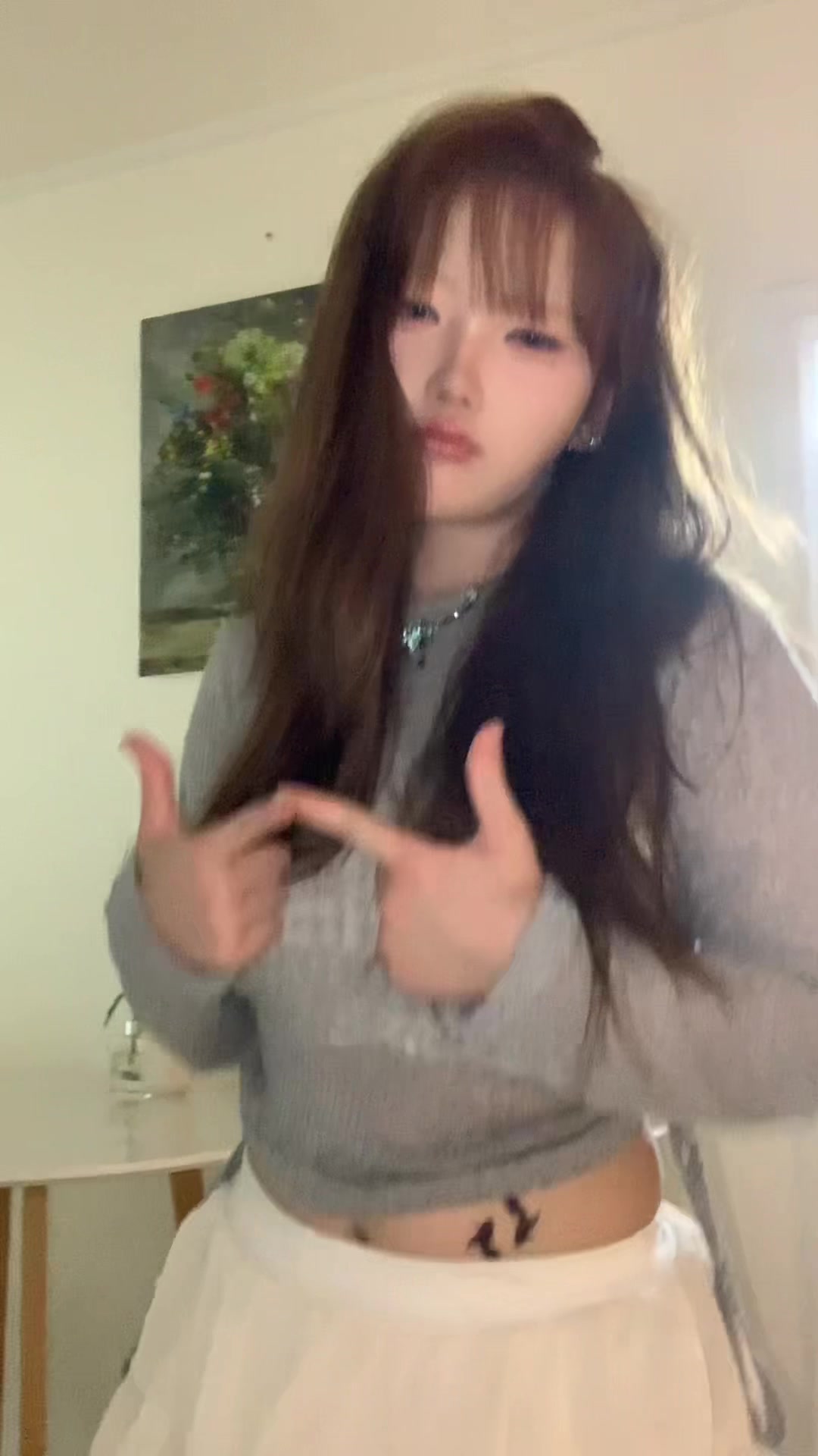 @thana 등교증후군