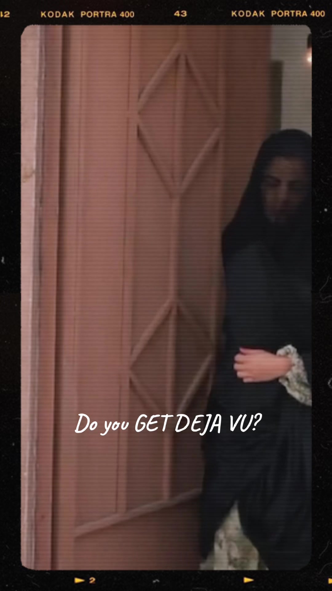 @🫧نايا| Naya🌊
