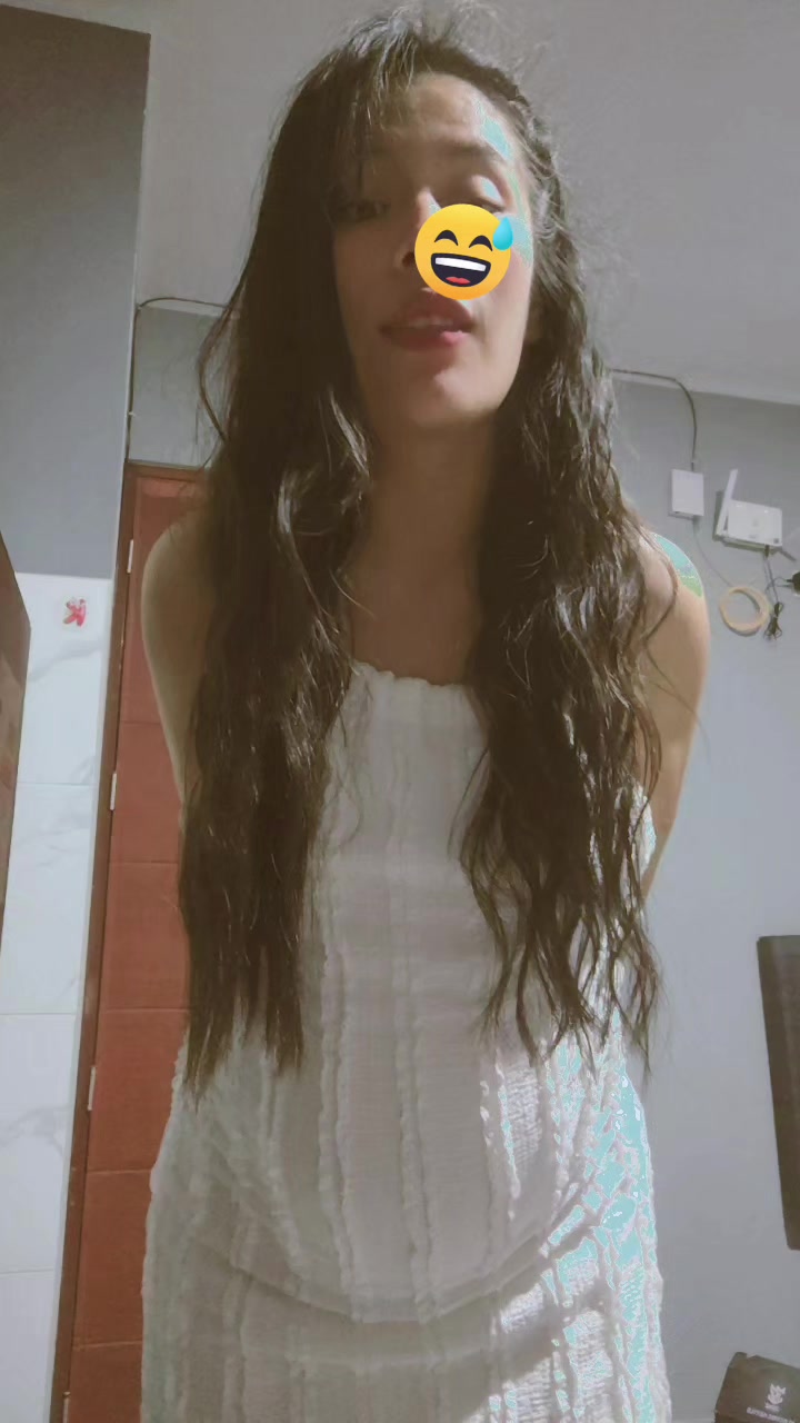 @🩷🌷