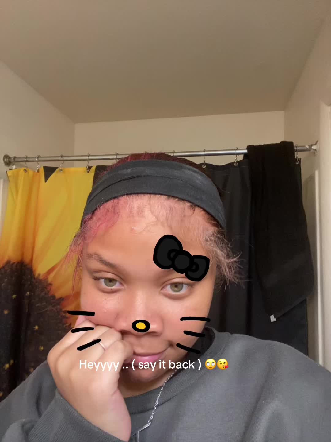 @Justmyself .