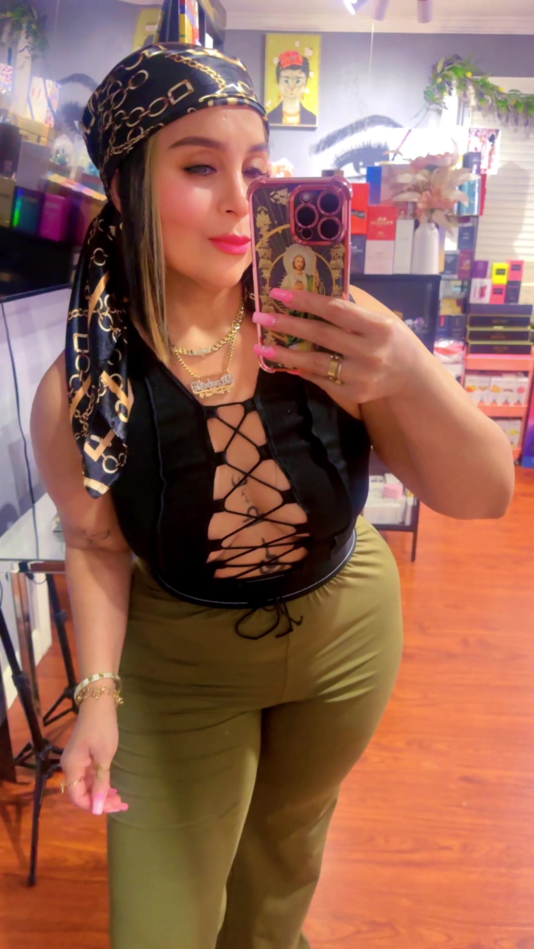 @🦋🦋ELIZABETH ♎️♎️