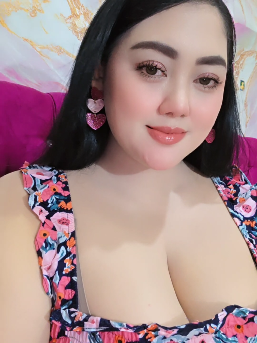 @melabarbie7