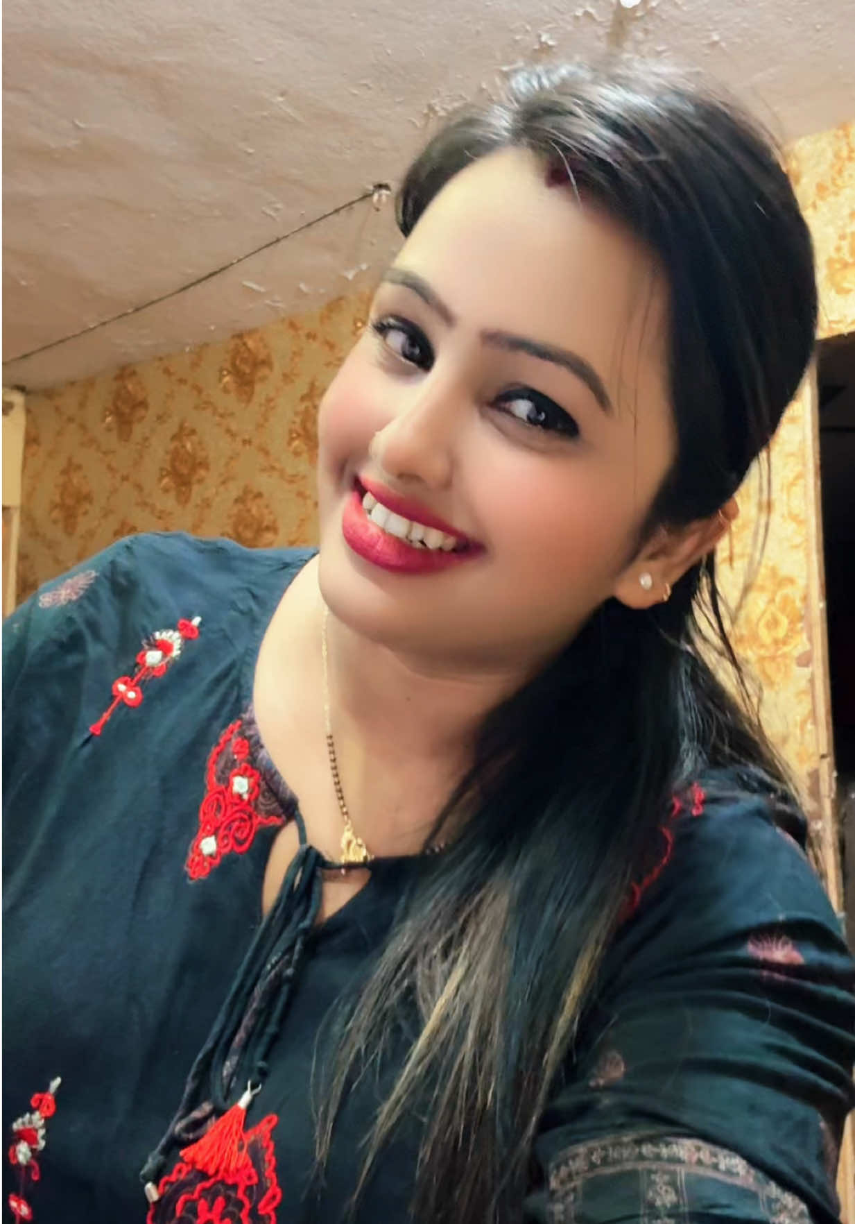 @punam shah