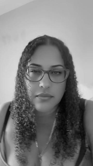 @Llamame como tu quieras 🤪🇵🇷