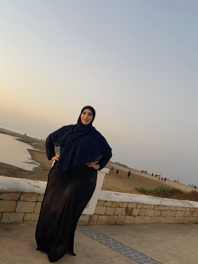 @Siham hadroujil ❤️💎