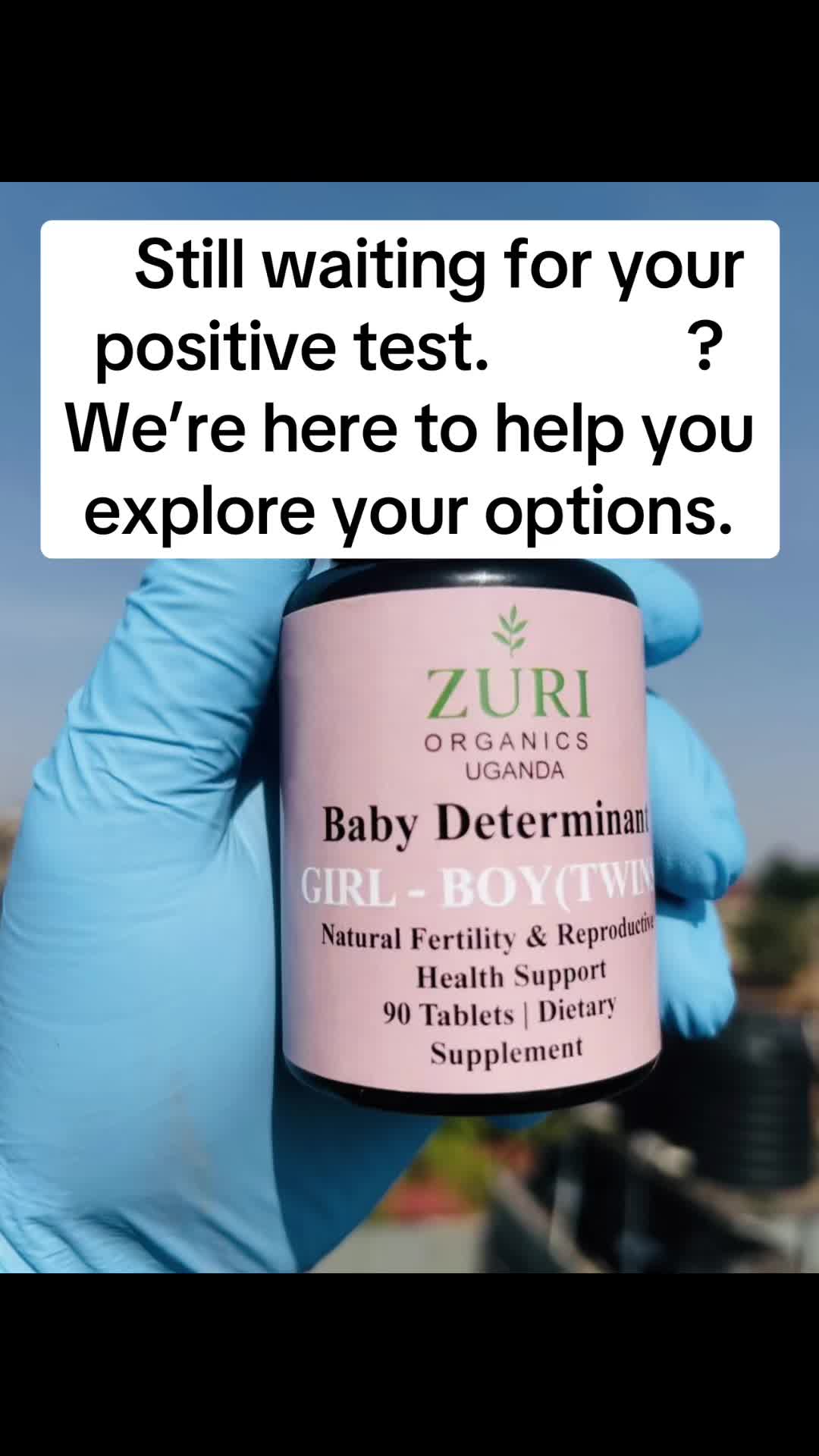 @zuri.organic.company.ltd