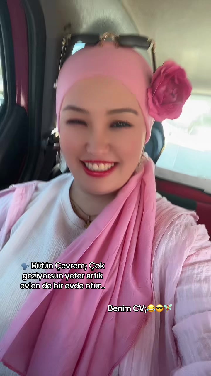 @Fatime Çil