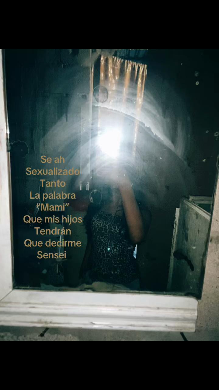 @𝜗ৎ𝓝𝓲𝓷𝓲 !