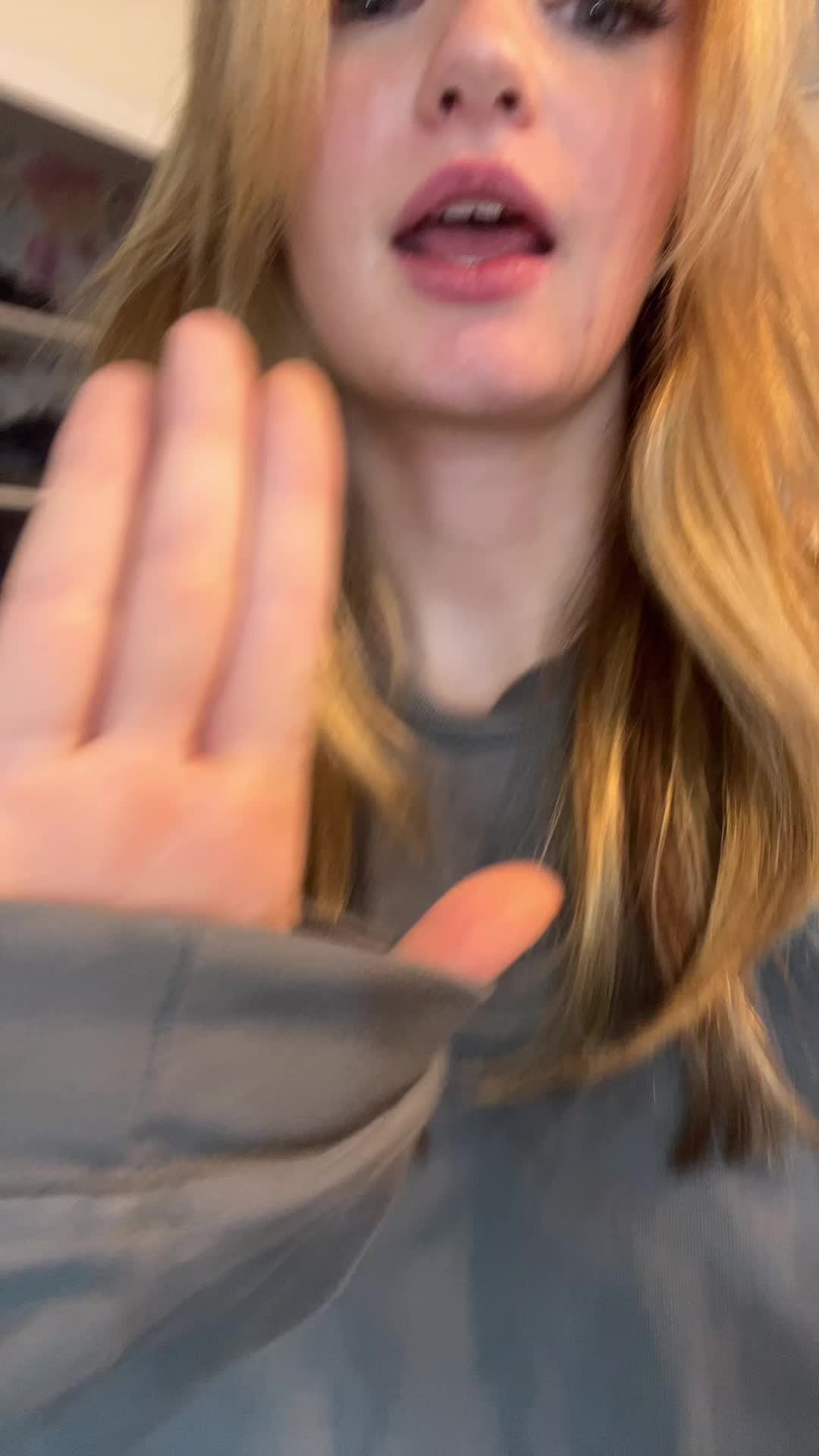 @Lillie🫶