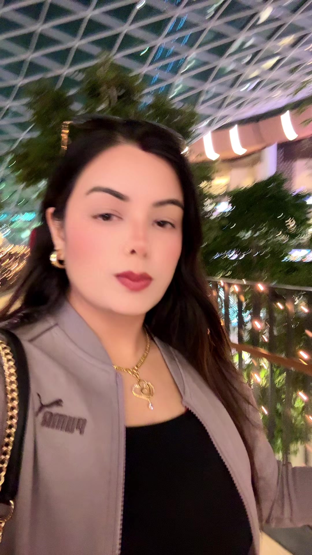@Sujata Upreti 🧿🇳🇵🇺🇸