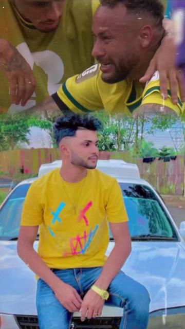 @⚽️_Fahim_Ali _🇧🇷_🦋