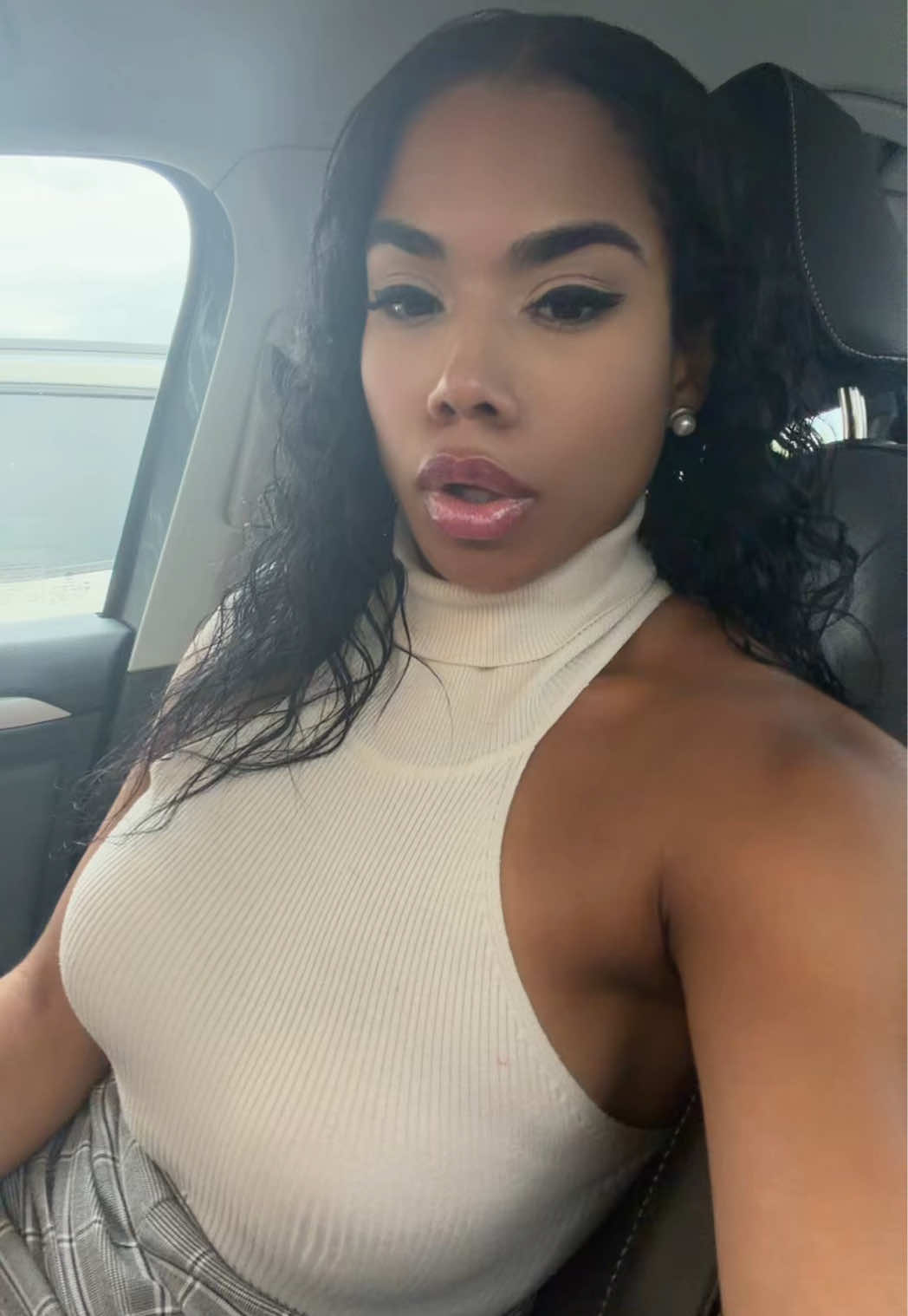 @ohheyitsyaz
