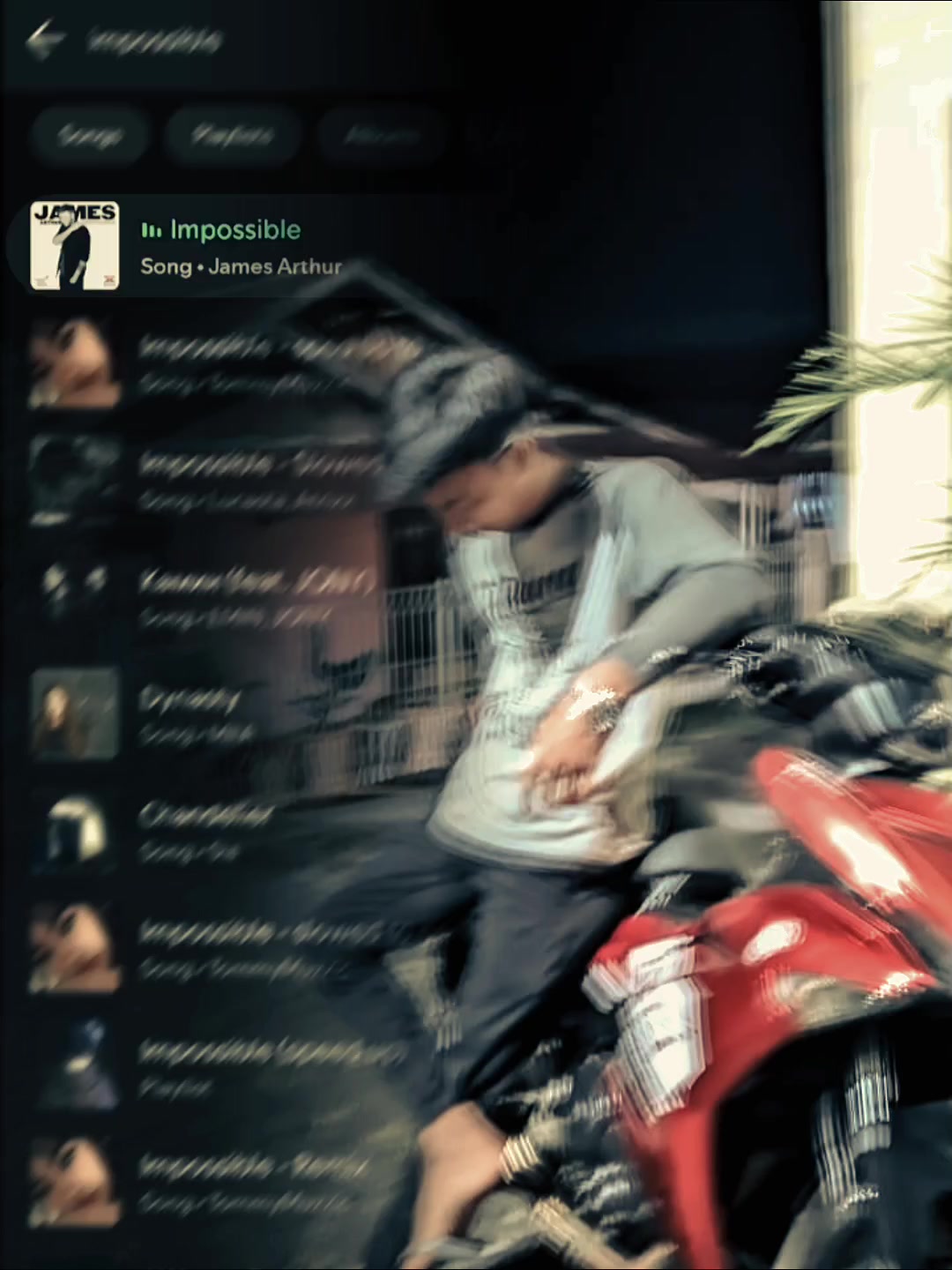 @R A N