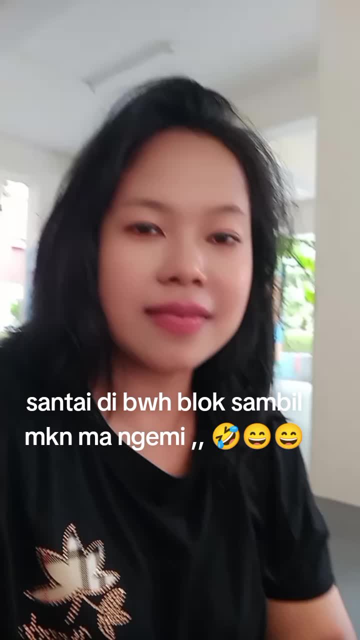 @yanicute