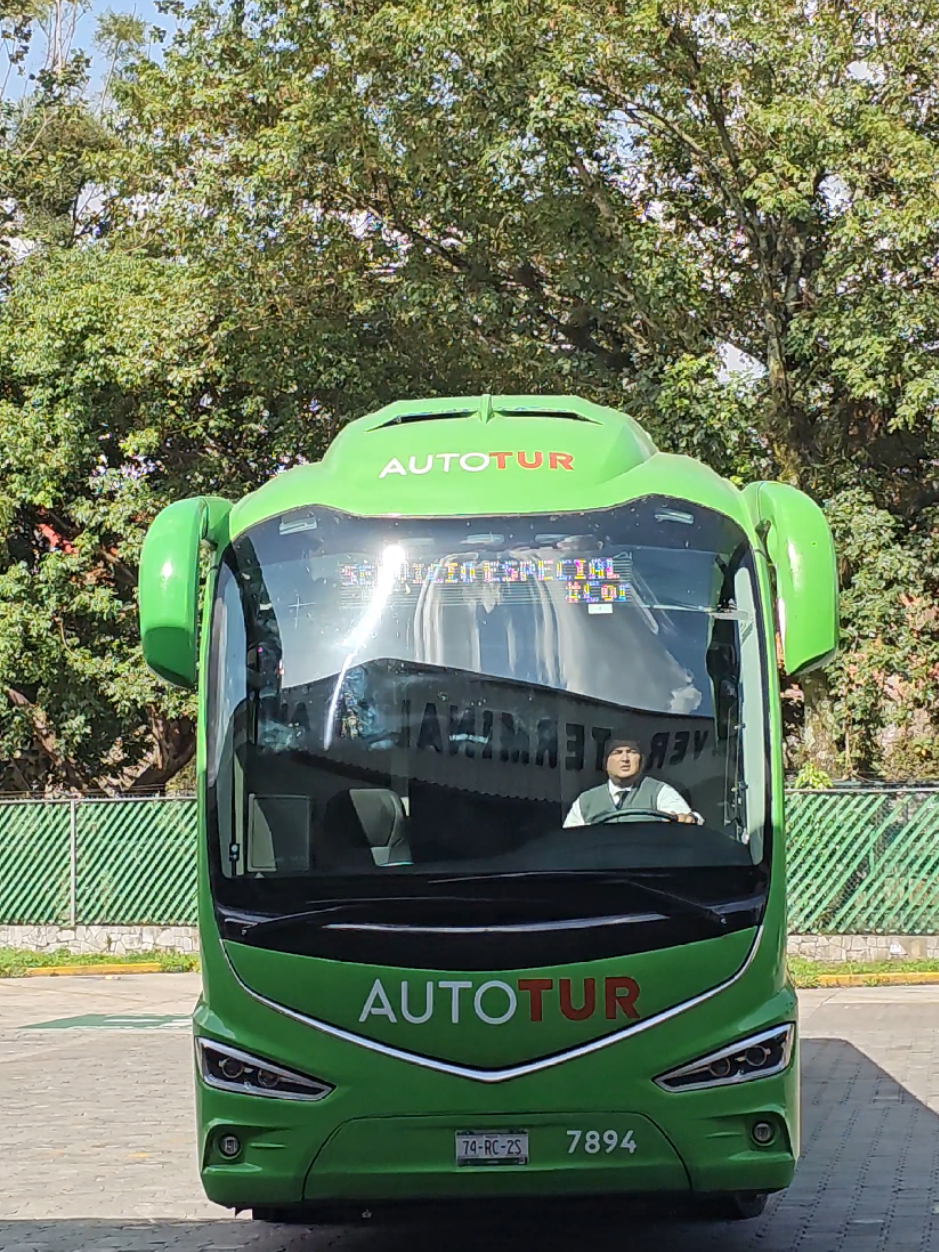 @cheit0:🚎🚎🇲🇽