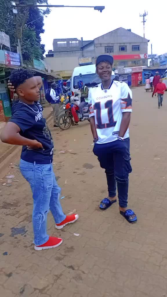 @sheilah swaka