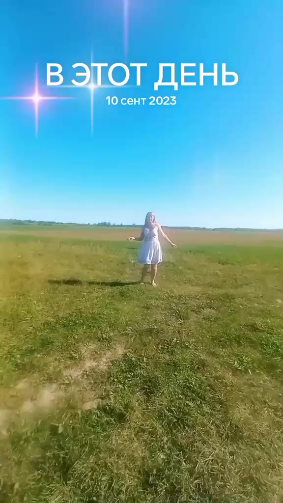 @Анечка❤️🇧🇾