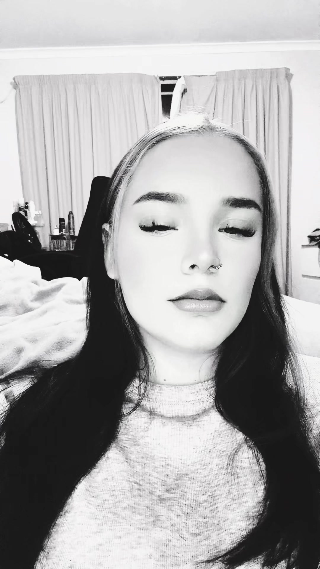 @yourtaurushottie