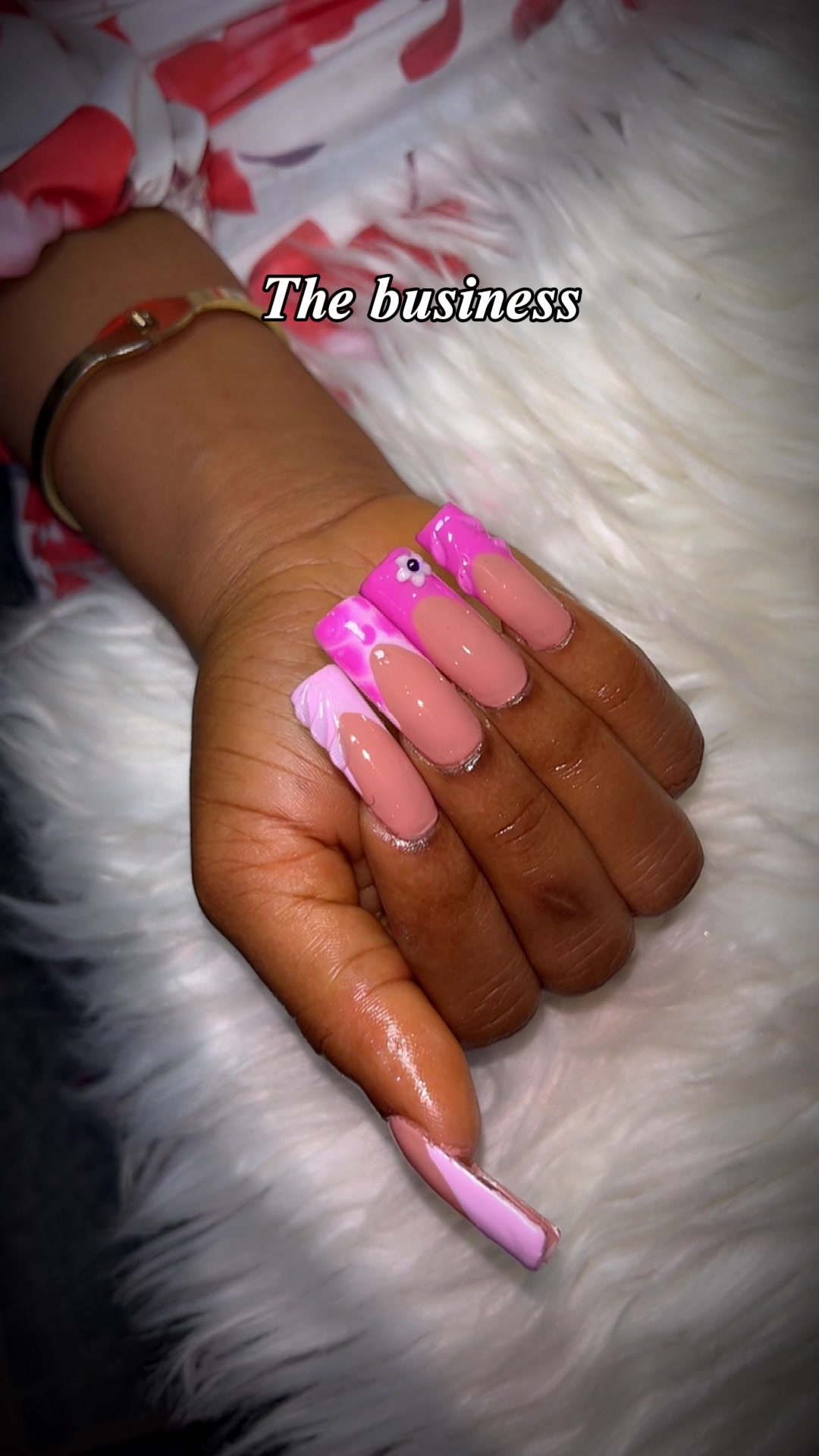 @Owerri~Nail and Lash Tech💅🏻