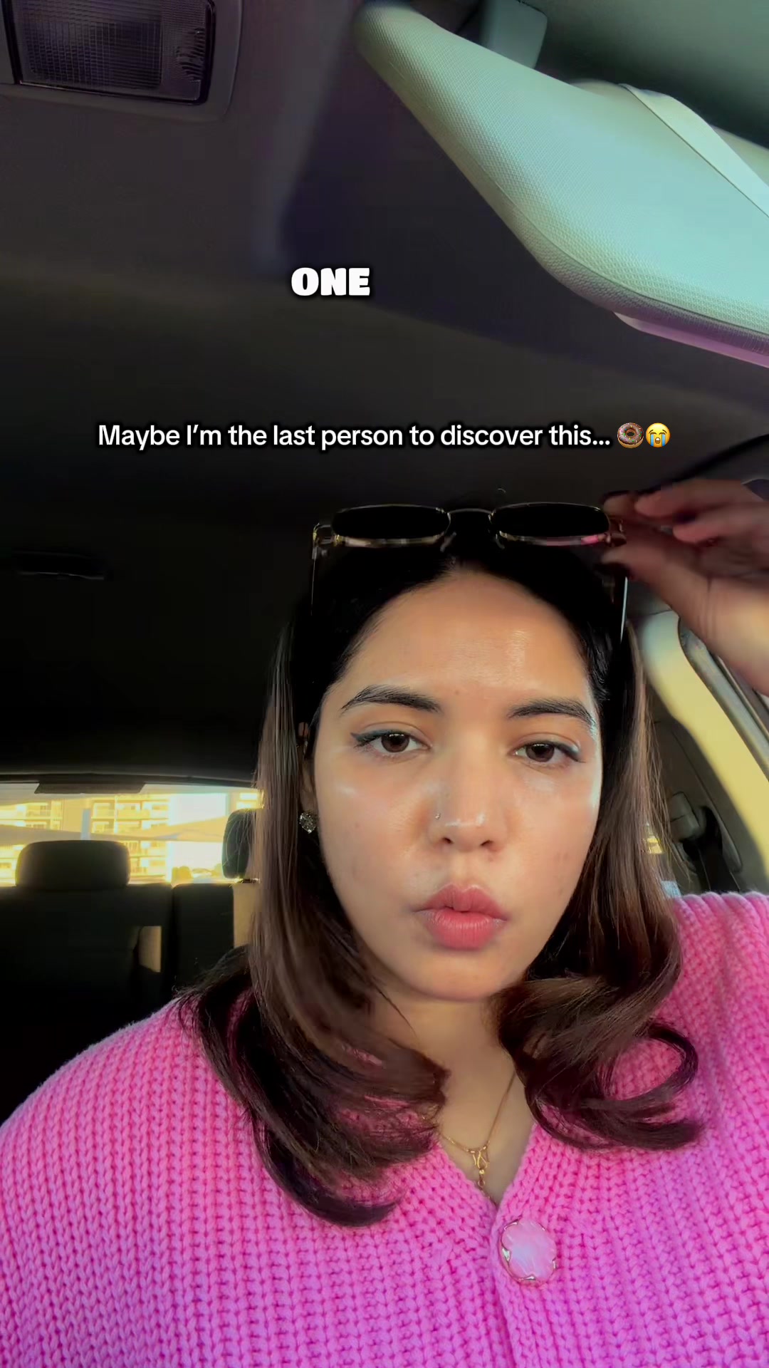 @nursewhovlogs
