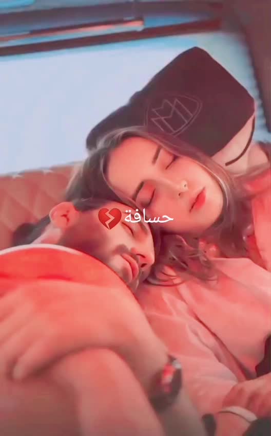 @yarajouni🇩🇿