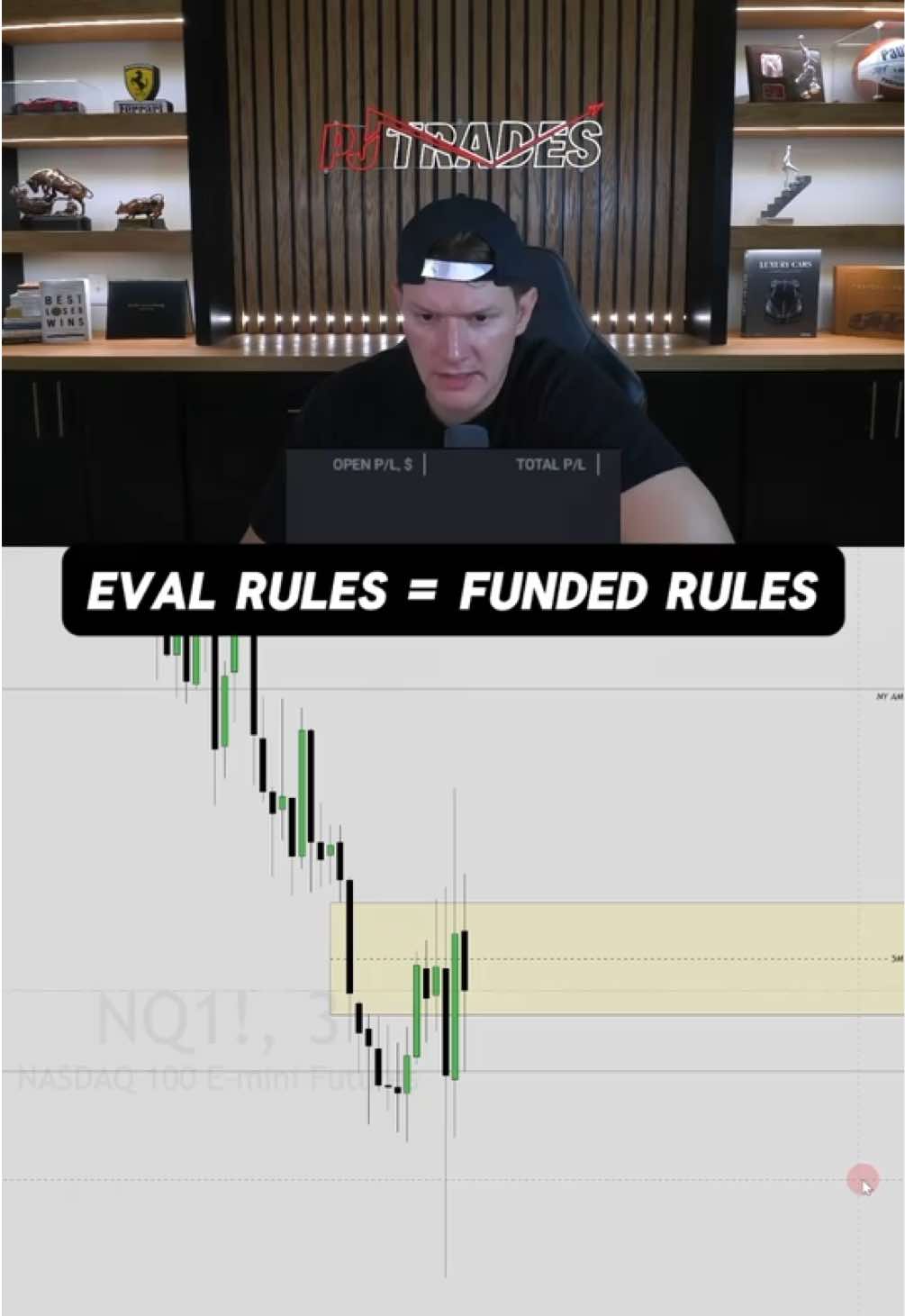 @PJTrades