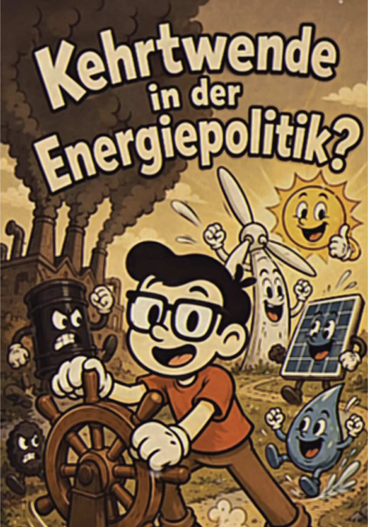 @der_stoerfaktor