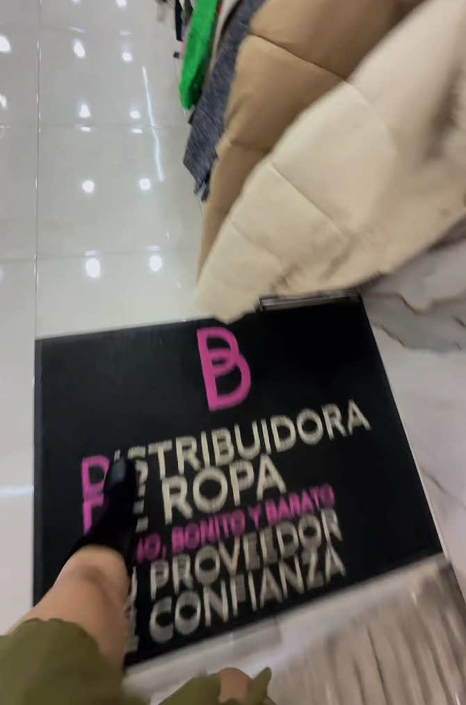 @Linea9bbb5646187524