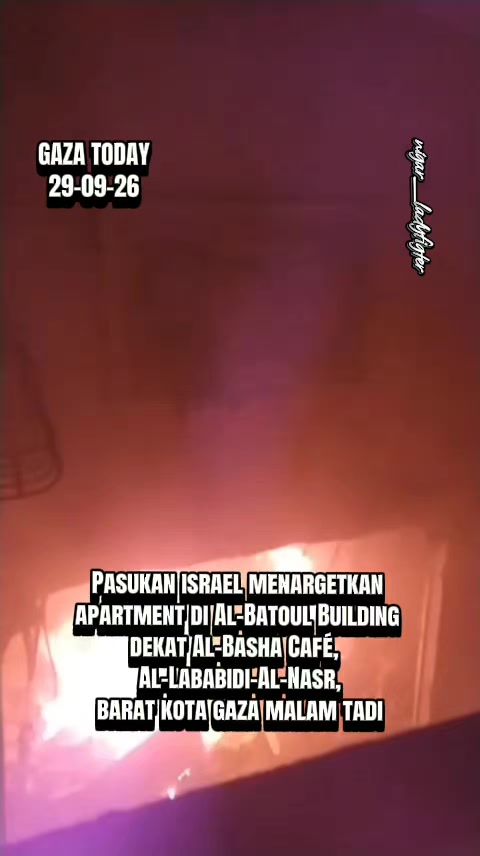 @&eta;&iota;g&alpha;я_я&alpha;нм&alpha;