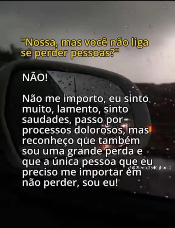 @@Ritacarvalho220
