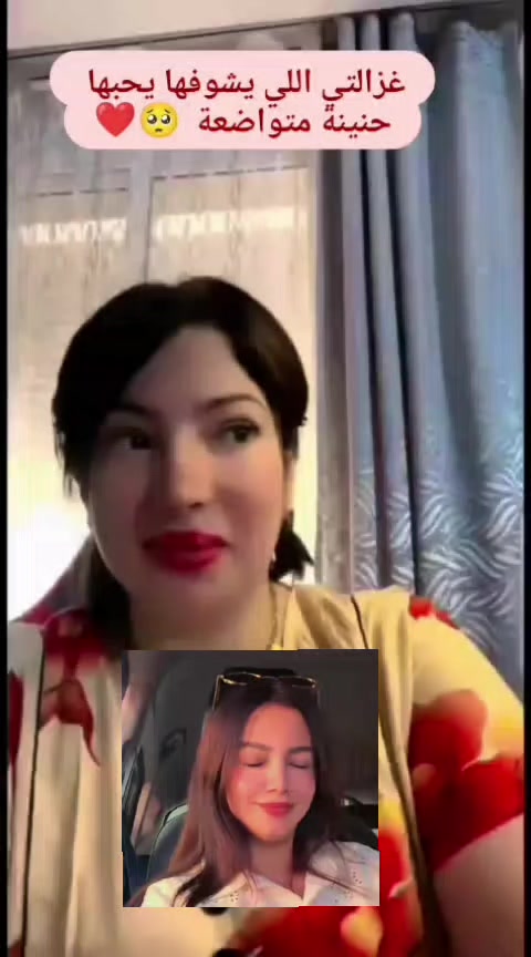 @amira🎀📖🖋️